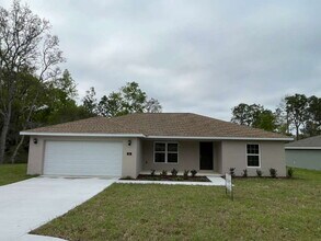 Building Photo - ***Move-in Special rest of April Free rent****Beautiful brand-new construction 3-bedroom, 2-bathr...