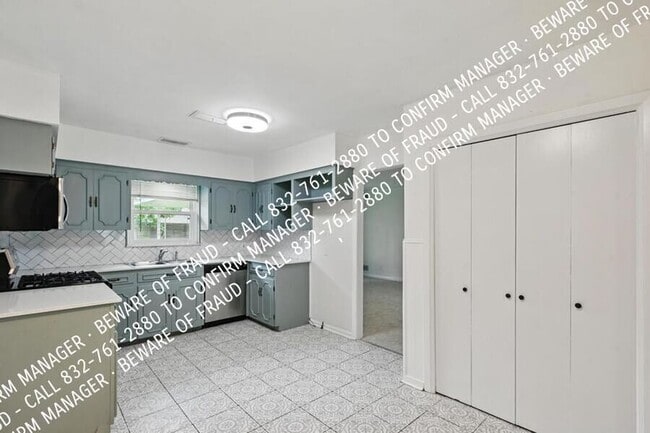 Building Photo - 1928 Oldgate Ln