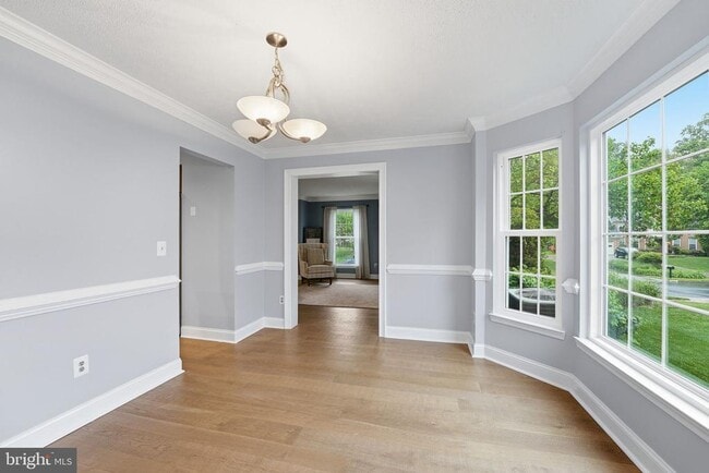 Building Photo - 20763 Windemere Ct