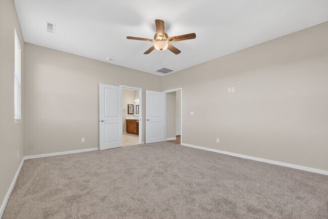 Building Photo - Brand New Home in Beautiful Prescott!