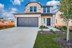Building Photo - 4321 Croton Spring Trl