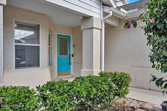 Building Photo - 104 Clam Bake Ct