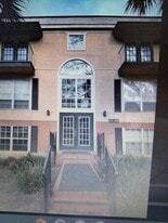 Building Photo - 4094 Dijon Dr