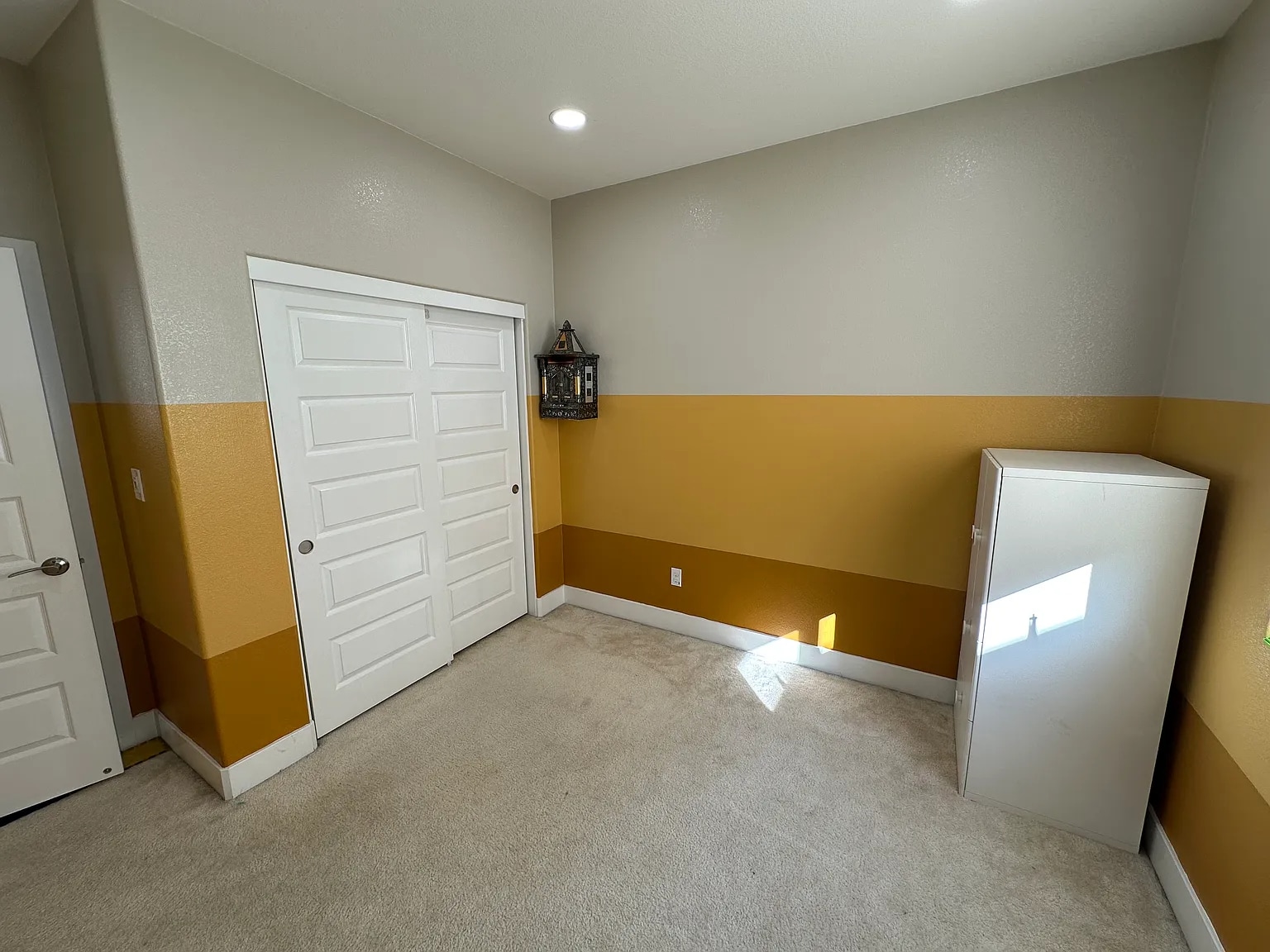 Building Photo - 38024 Luma Ter