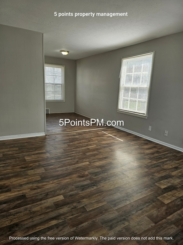 Building Photo - 25170 Treadwell Ave