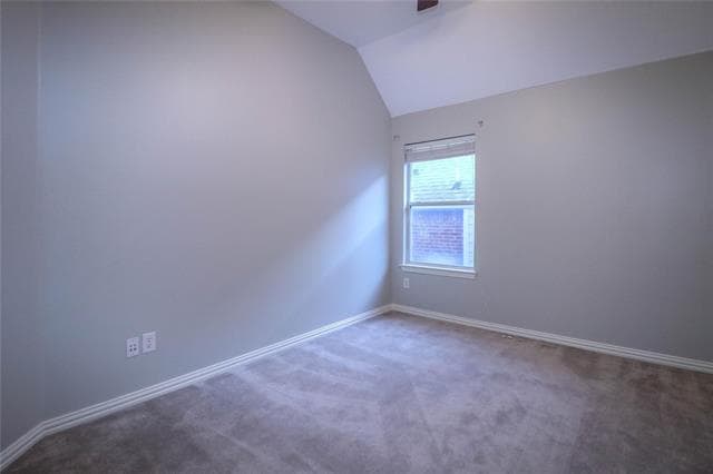 Building Photo - 725 Red Elm Ln