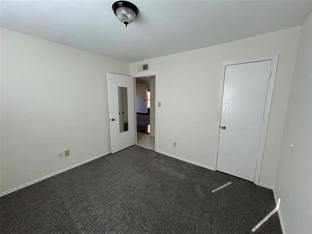 Building Photo - 1313 Heidi Dr