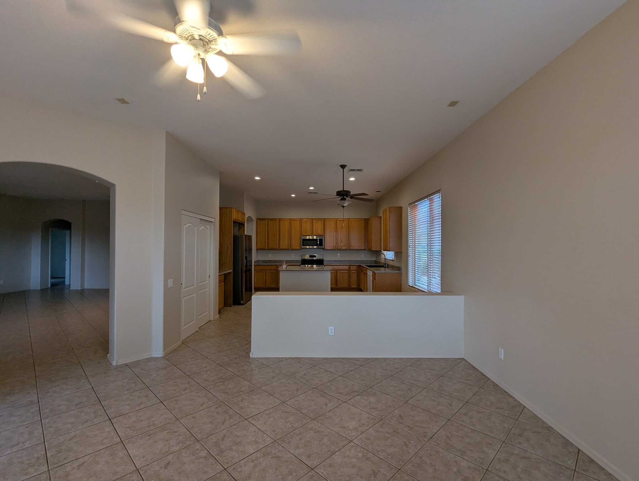 Building Photo - 10479 E Superstition Range Rd