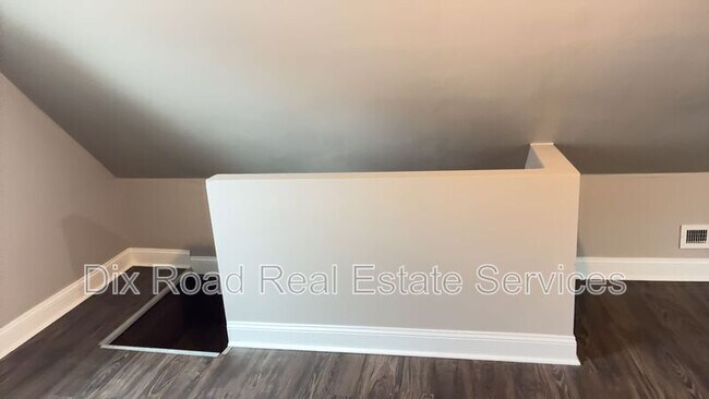 Building Photo - 234 Fillmore St