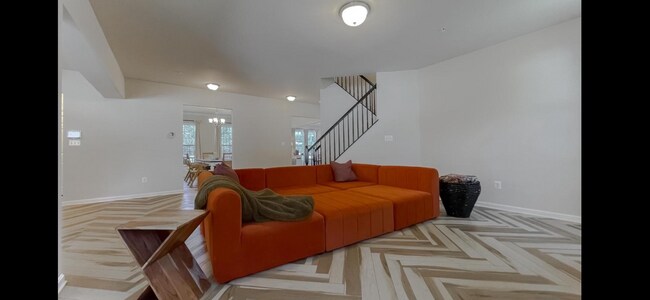 Building Photo - 13311 Windjammer Ct