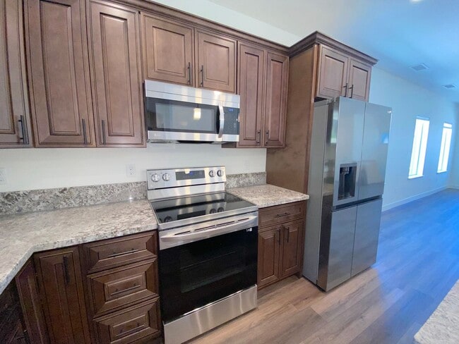 Building Photo - 1228 Wild Oak Ct