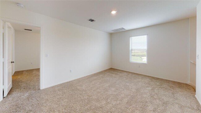 Building Photo - 15401 Solstice Cv