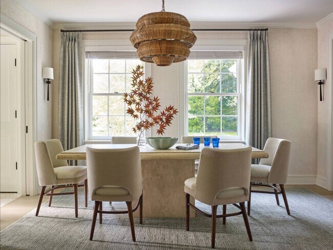 Building Photo - 68 Mill Hill Ln