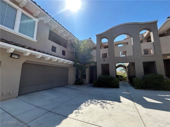 Primary Photo - 11855 Portina Dr