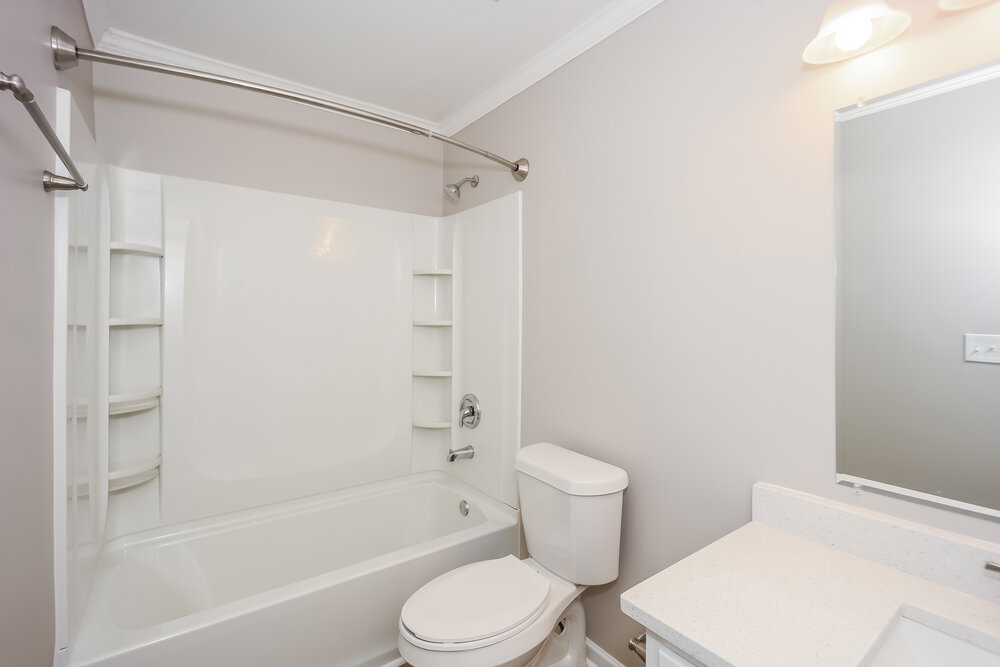 Building Photo - 6270 Beethoven Cir