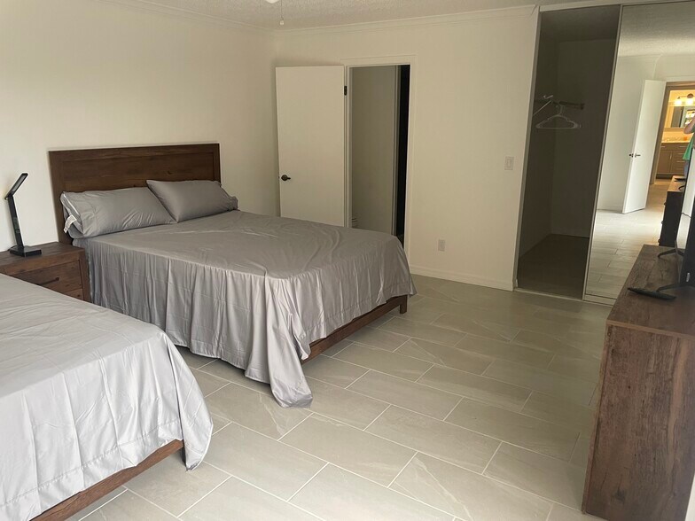 Building Photo - 74 Cedar Dunes Dr