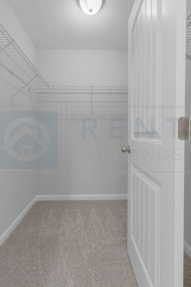 Building Photo - RENT TO OWN – No Banks Needed – Credit Challenges OK