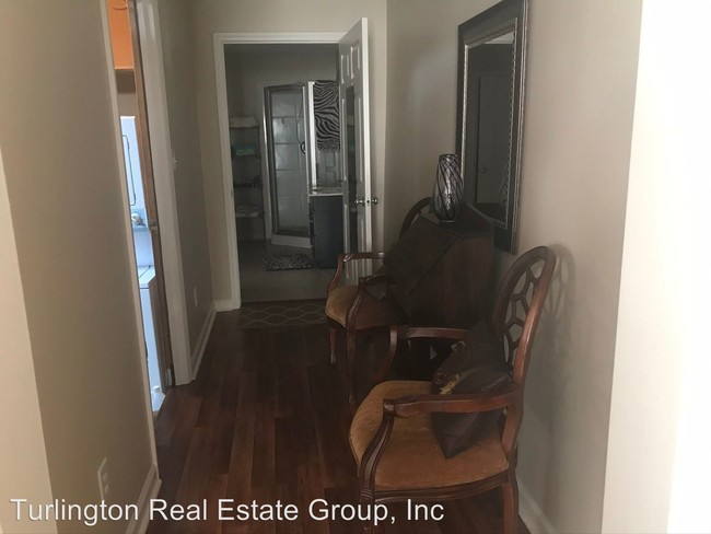 Building Photo - 1 br, 1 bath House - 2613 Cane Mill Road
