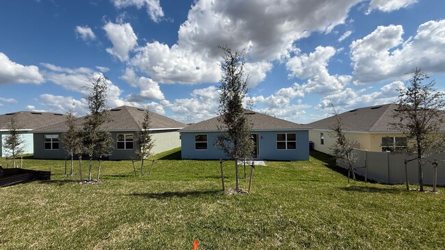 Building Photo - New 2024 Build – Stunning 4-Bedroom Ranch ...