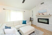 Building Photo - 4005 Brush Ln