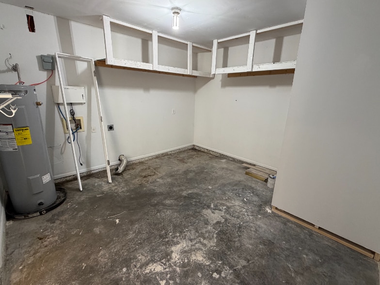 Building Photo - 4241 Starlite Ln