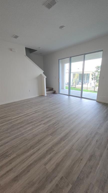 Building Photo - 2613 Olympic Ct