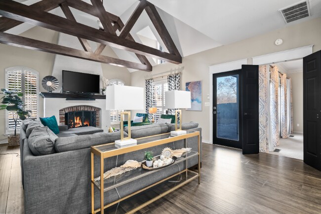 Building Photo - 5209 E 86th St