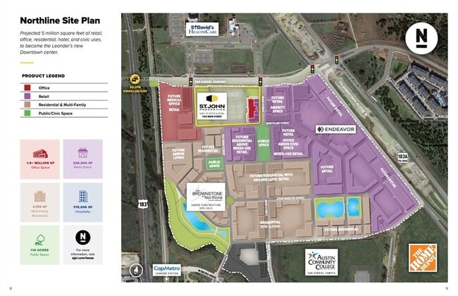 Building Photo - 244 John Webster St