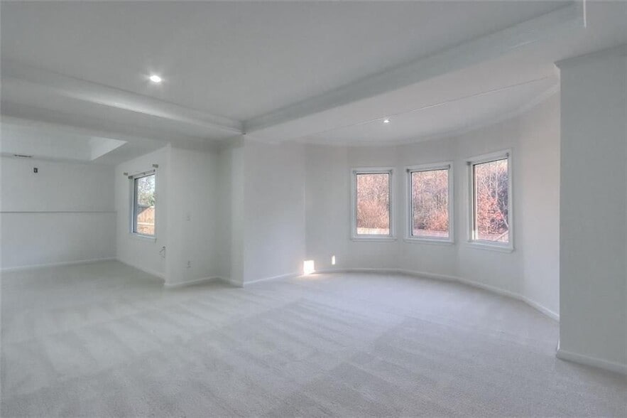 Building Photo - 1440 Chattahoochee Run Dr