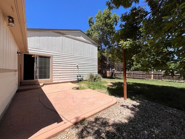 Building Photo - Fantastic Home in Central Fort Collins