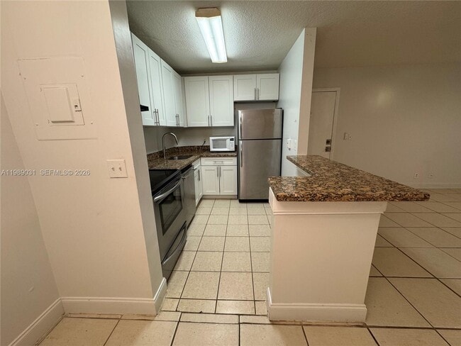 Building Photo - 10717 Cleary Blvd