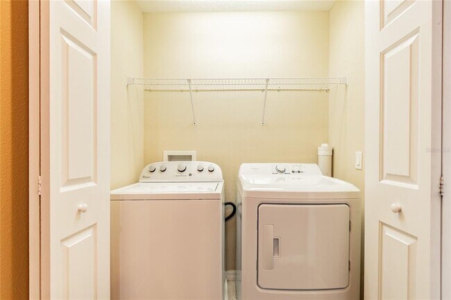 Building Photo - 6246 Maisai Rd