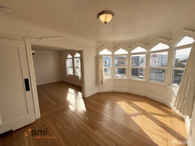 Building Photo - 1414 Newcomb Ave