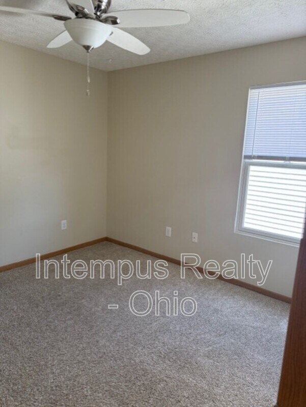 Building Photo - 5625 Renner Rd