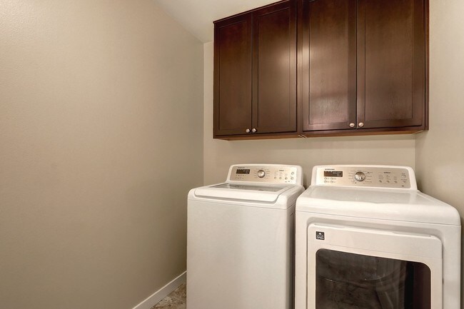 Building Photo - 22517 36th Ave SE