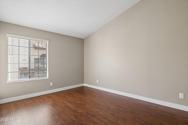 Building Photo - 11011 N 92nd St