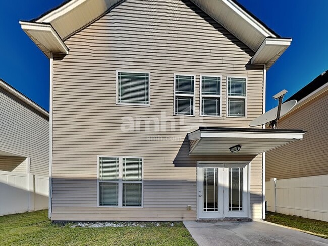 Building Photo - 35 Summer Hill Ct