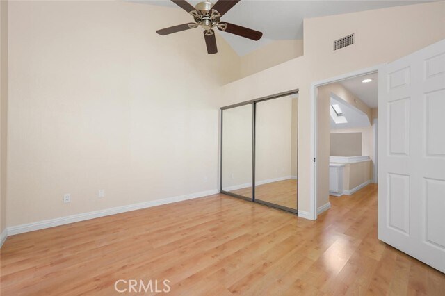 Building Photo - 626 San Nicholas Ct
