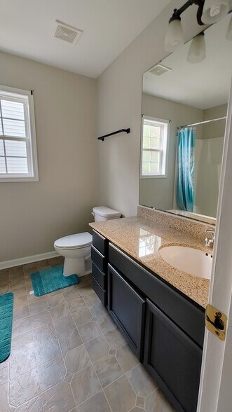 Building Photo - 2032 Cartier Ruby Ln