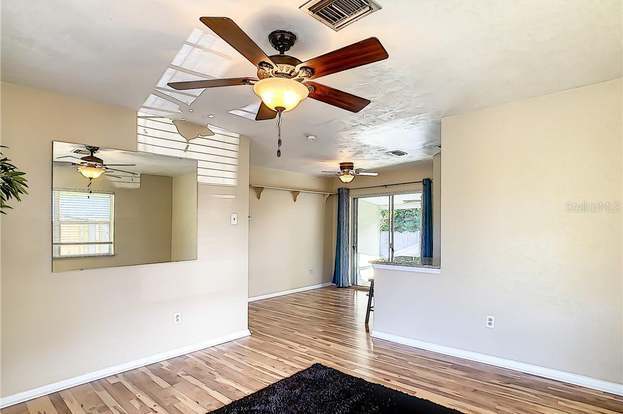 Building Photo - 632 Whippoorwill Terrace