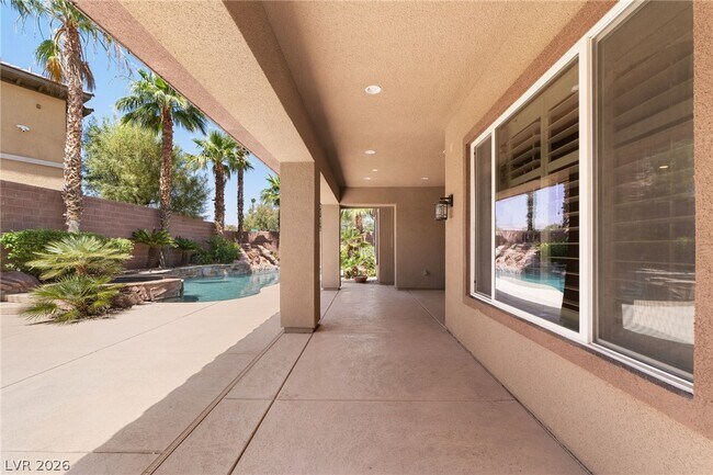 Building Photo - 11517 Bohemian Forest Ave