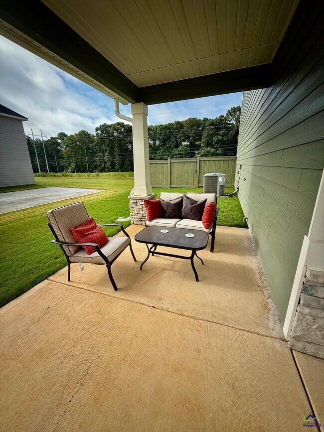Building Photo - 404 Bella Notte Cir