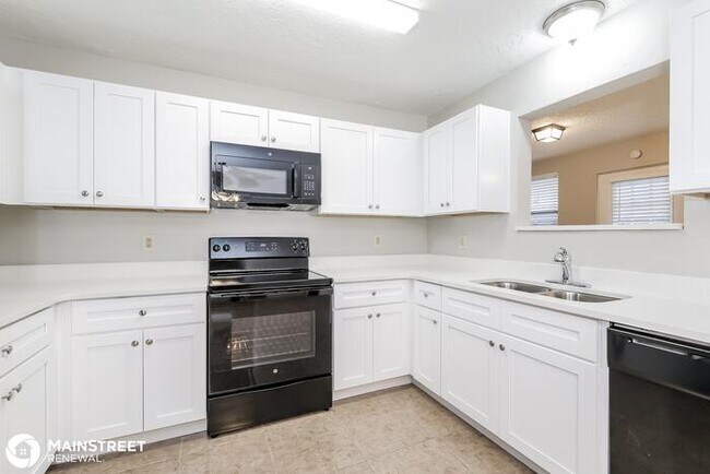 Building Photo - 240 GRIFFORD DR, KISSIMMEE, FL 34758