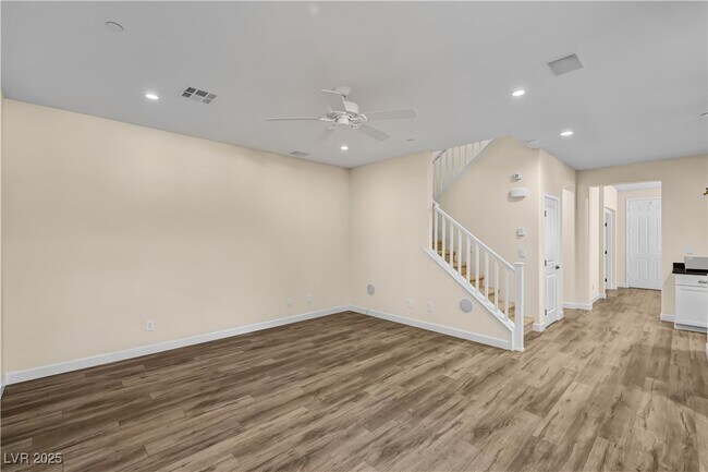 Building Photo - 1888 Via Firenze