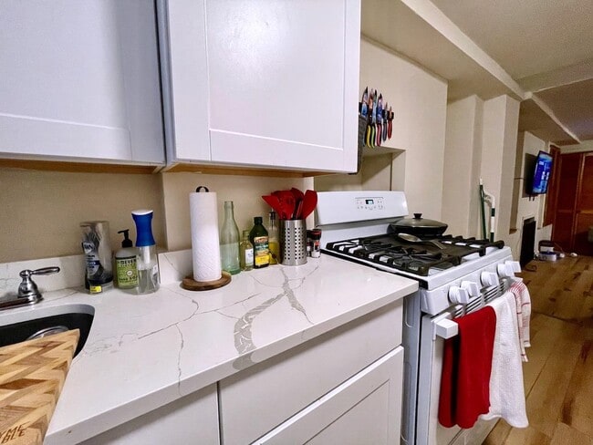 Building Photo - 209 Ogden Ave.