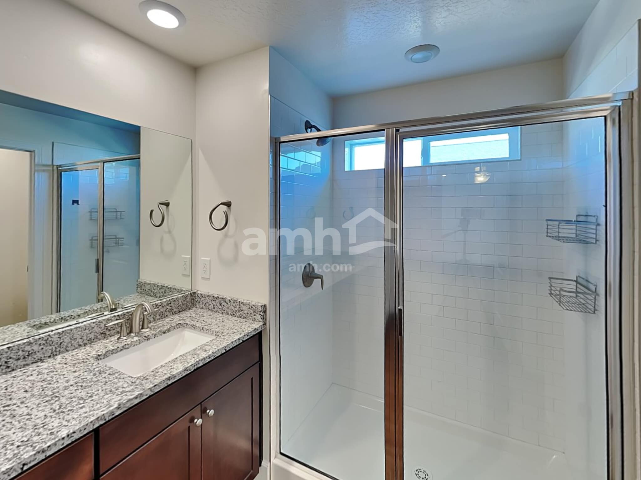 Building Photo - 4383 N Morgan Way