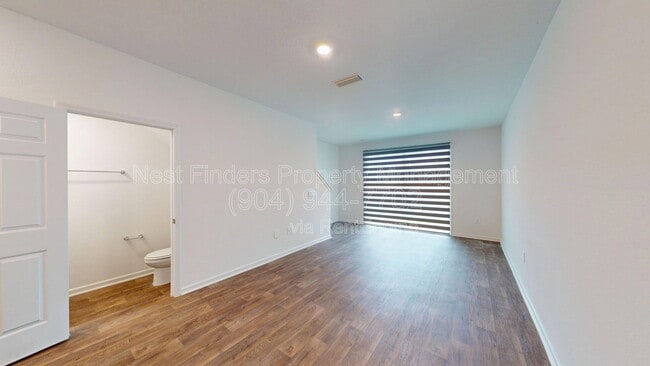 Building Photo - 12730 Barrack Ln