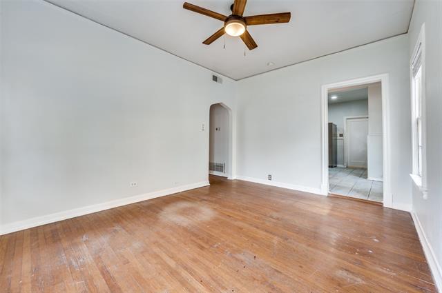 Building Photo - 4315 Gilbert Ave