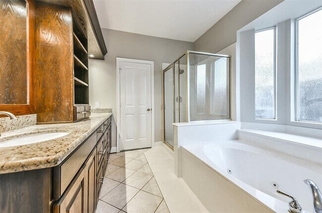 Building Photo - 3403 Long Meadow Ct