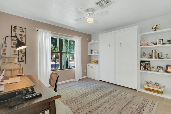 Building Photo - Private Pool Oasis  in southwest Tucson's coveted Star Valley!